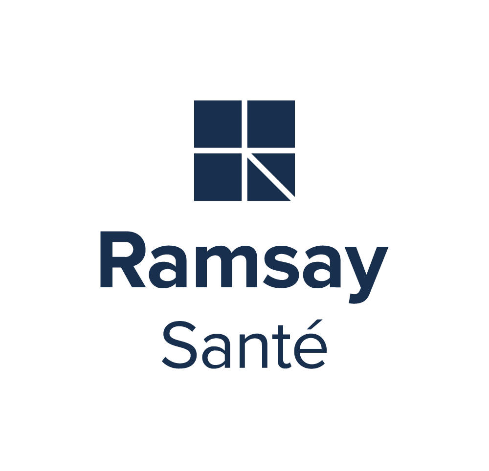 Ramsay Santé