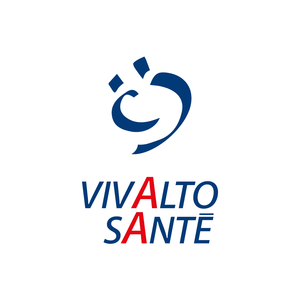 Vivalto Santé